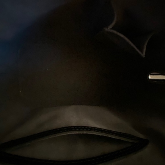 Louis Vuitton Epi Alma PM - Picture 4 of 6